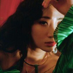 Picture of HA:TFELT