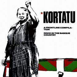 Picture of Kortatu