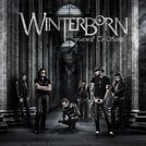 Winterborn
