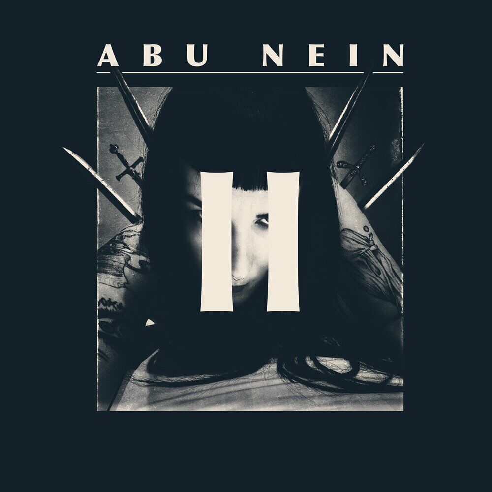 Picture of ABU NEIN