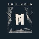 ABU NEIN