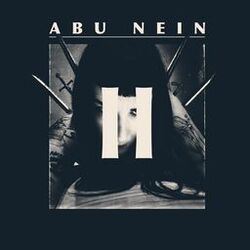 Picture of ABU NEIN