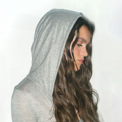 Picture of Amaia
