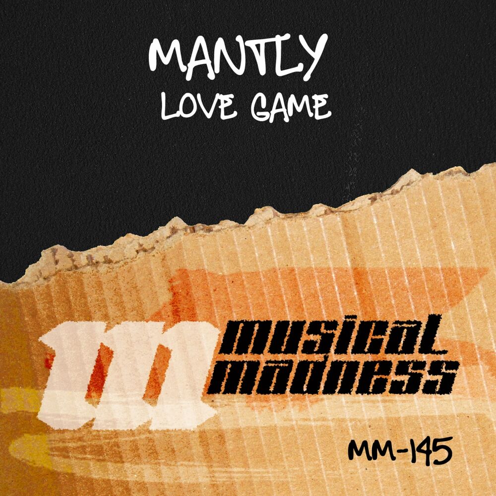 Picture of Mantly