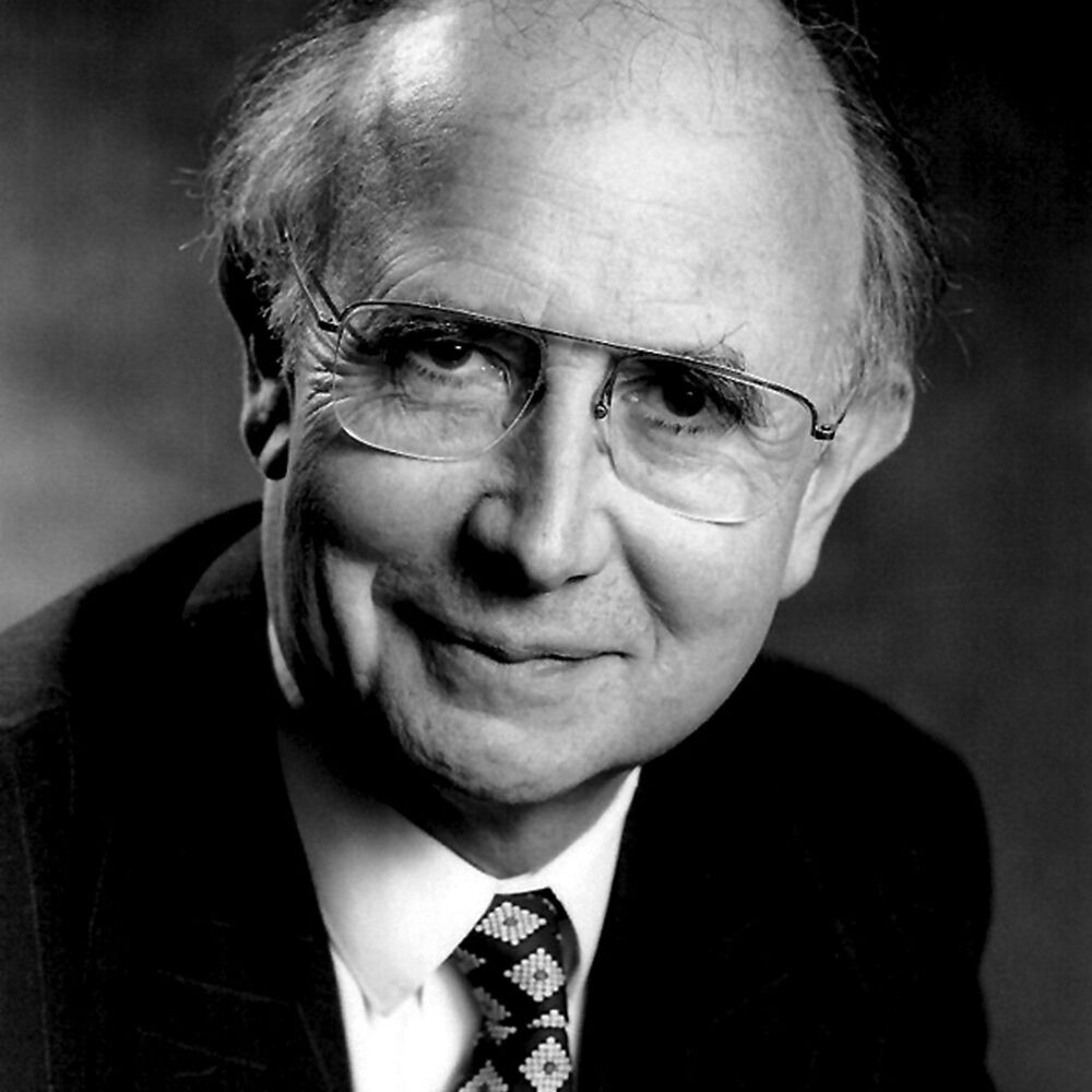 Picture of Martin Neary