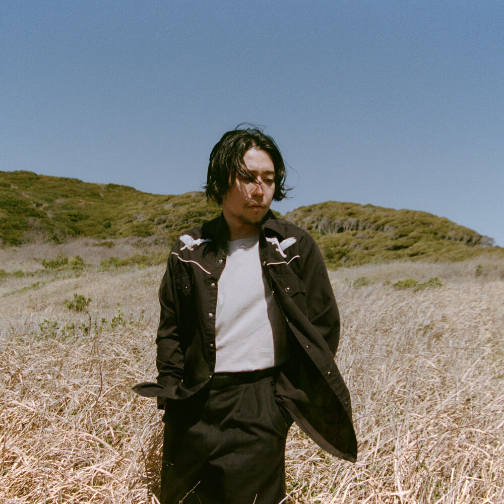 Picture of Michael Kaneko