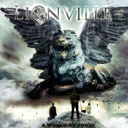 Picture of Lionville