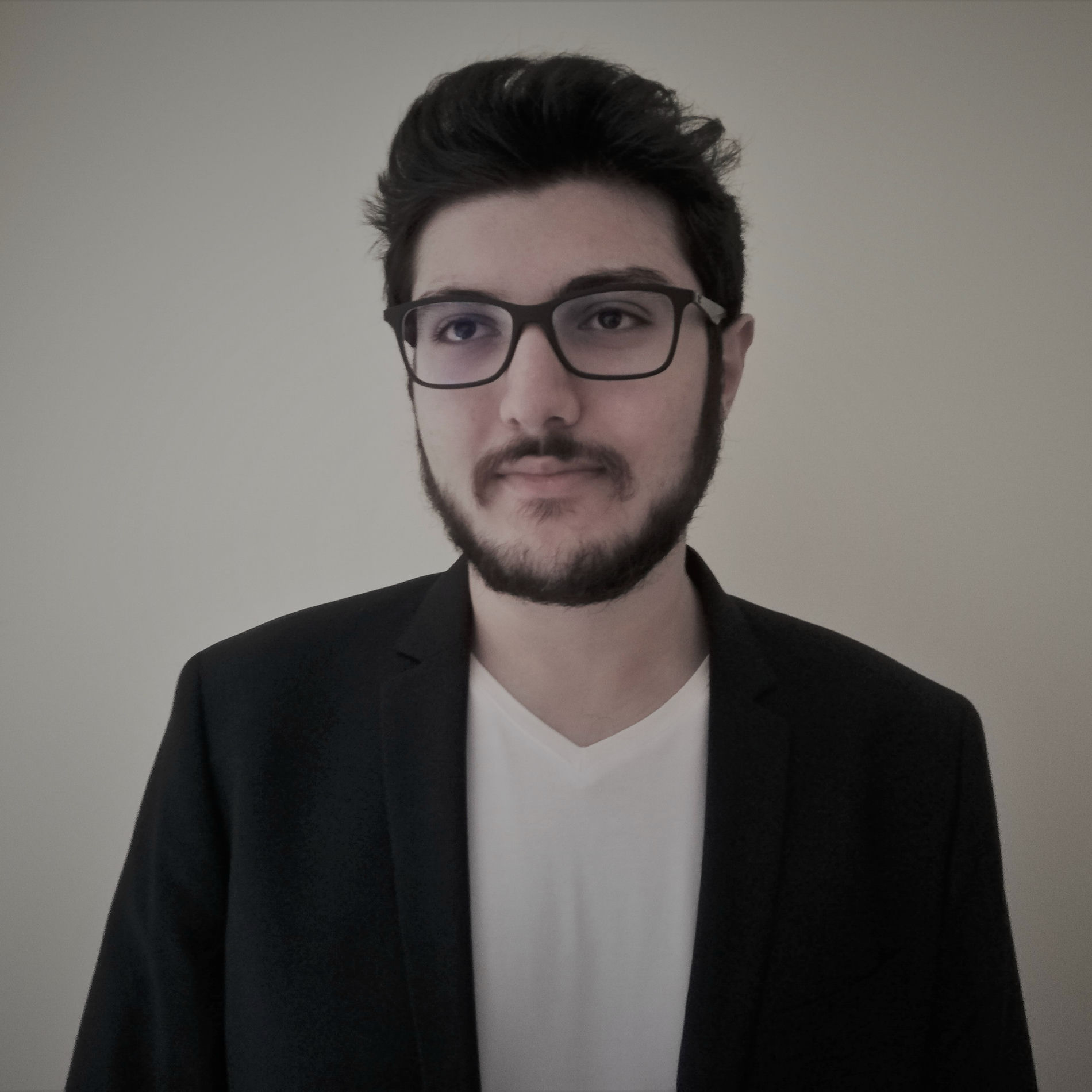 Artist picture of Pio Palumbo