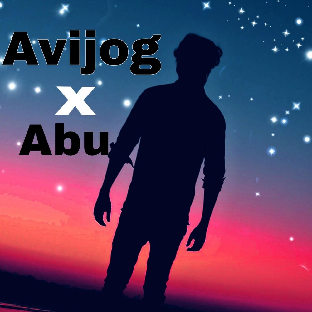 Picture of Abu Talib