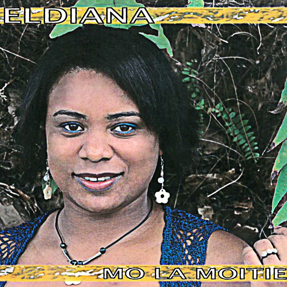 Picture of Eldiana