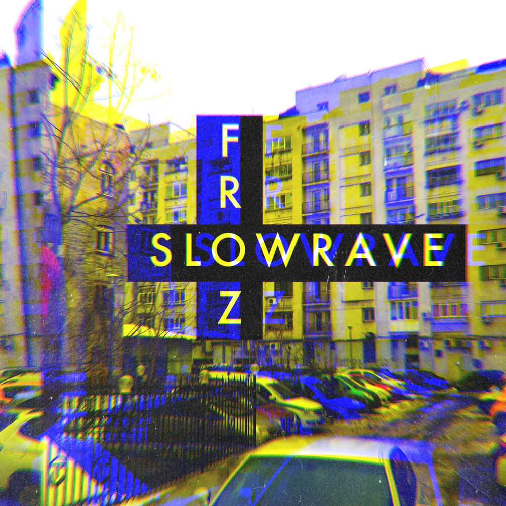 Picture of Froz