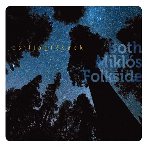 Both Miklós Folkside