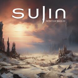 Picture of Sujin