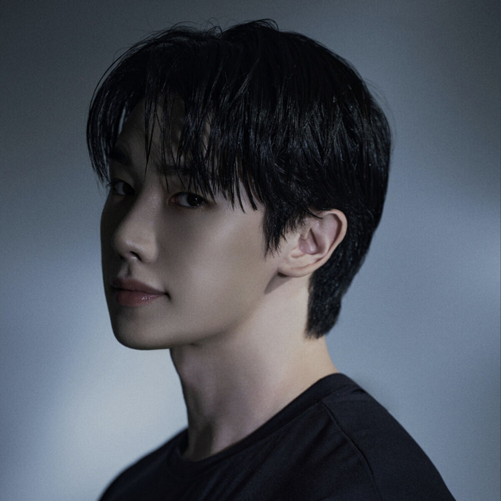 Picture of WONHO