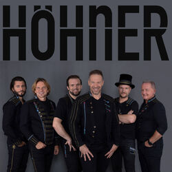 Picture of Höhner