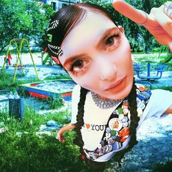 Picture of Willow Kayne
