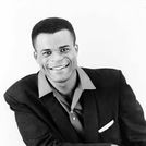 Roy Hamilton
