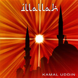 Picture of Kamal Uddin