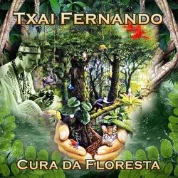 Picture of Txai Fernando