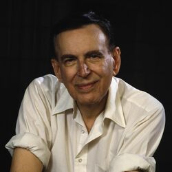 Picture of Gérard Souzay