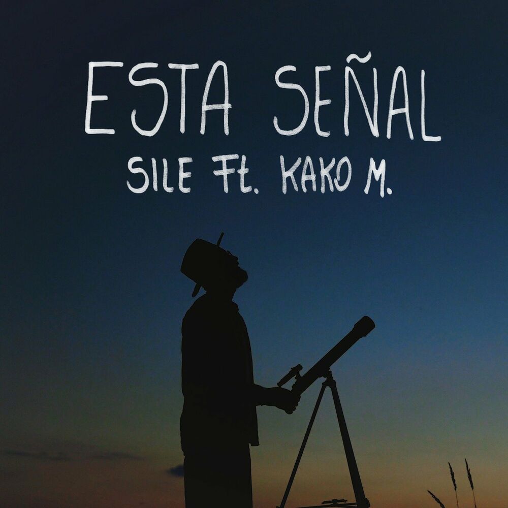 Picture of Sile