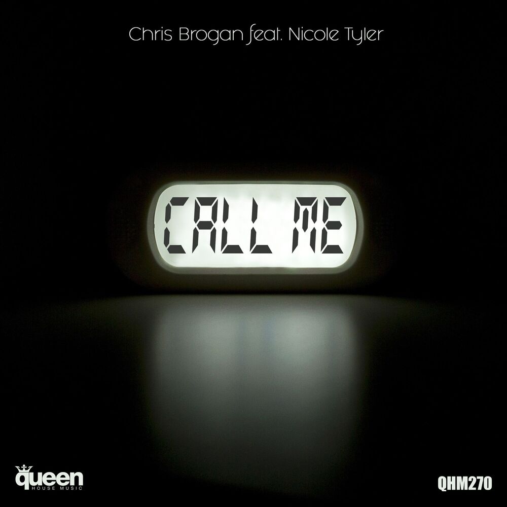 Picture of Chris Brogan