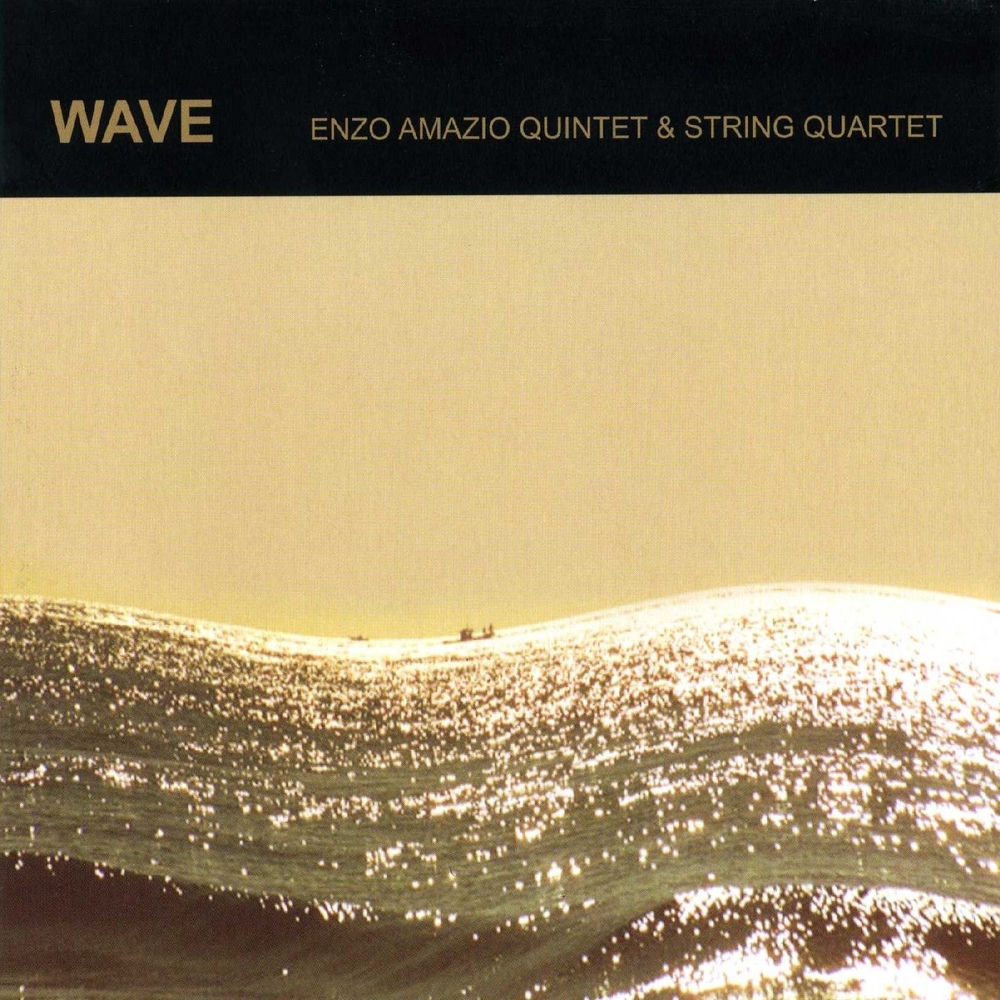 Piano Recital with String Quartet
