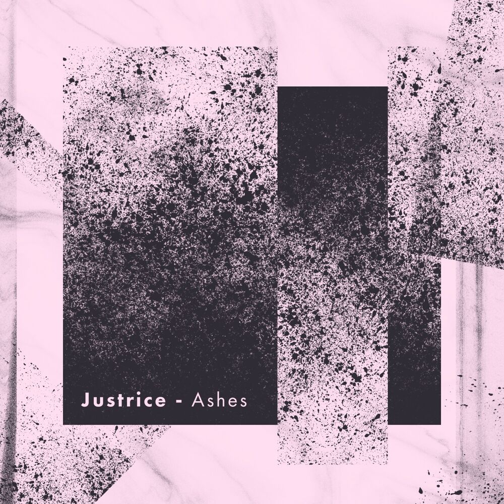 Picture of Justrice