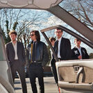 Spector