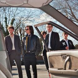 Picture of Spector