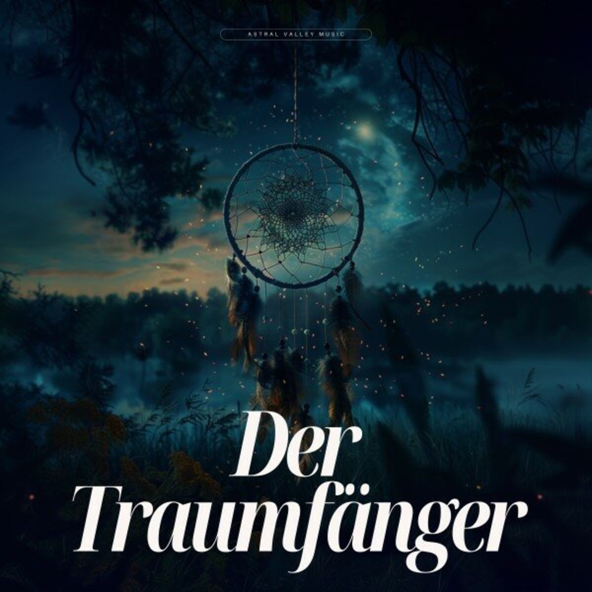 Meditation Einschlafen