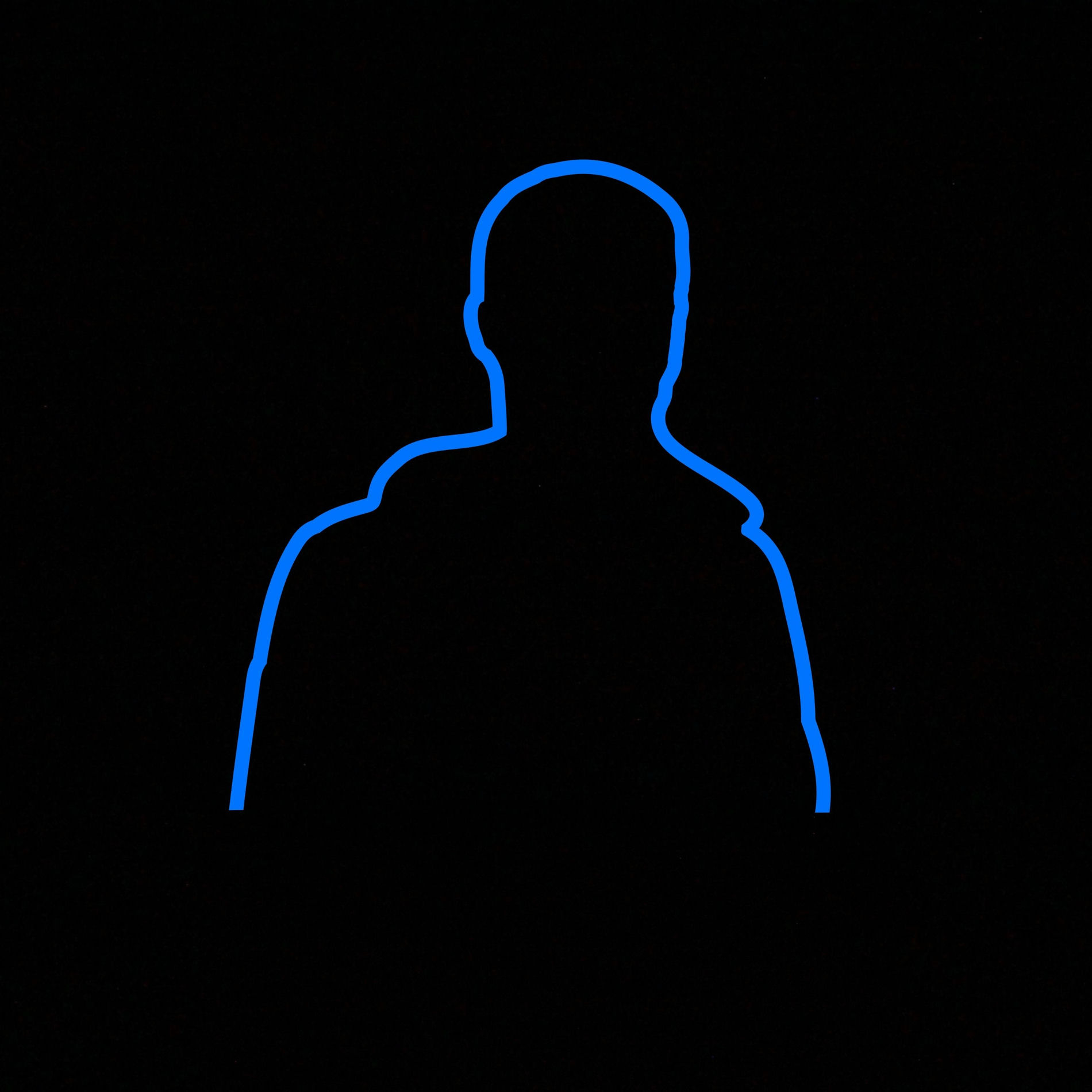 Artist picture of KaizanBlu