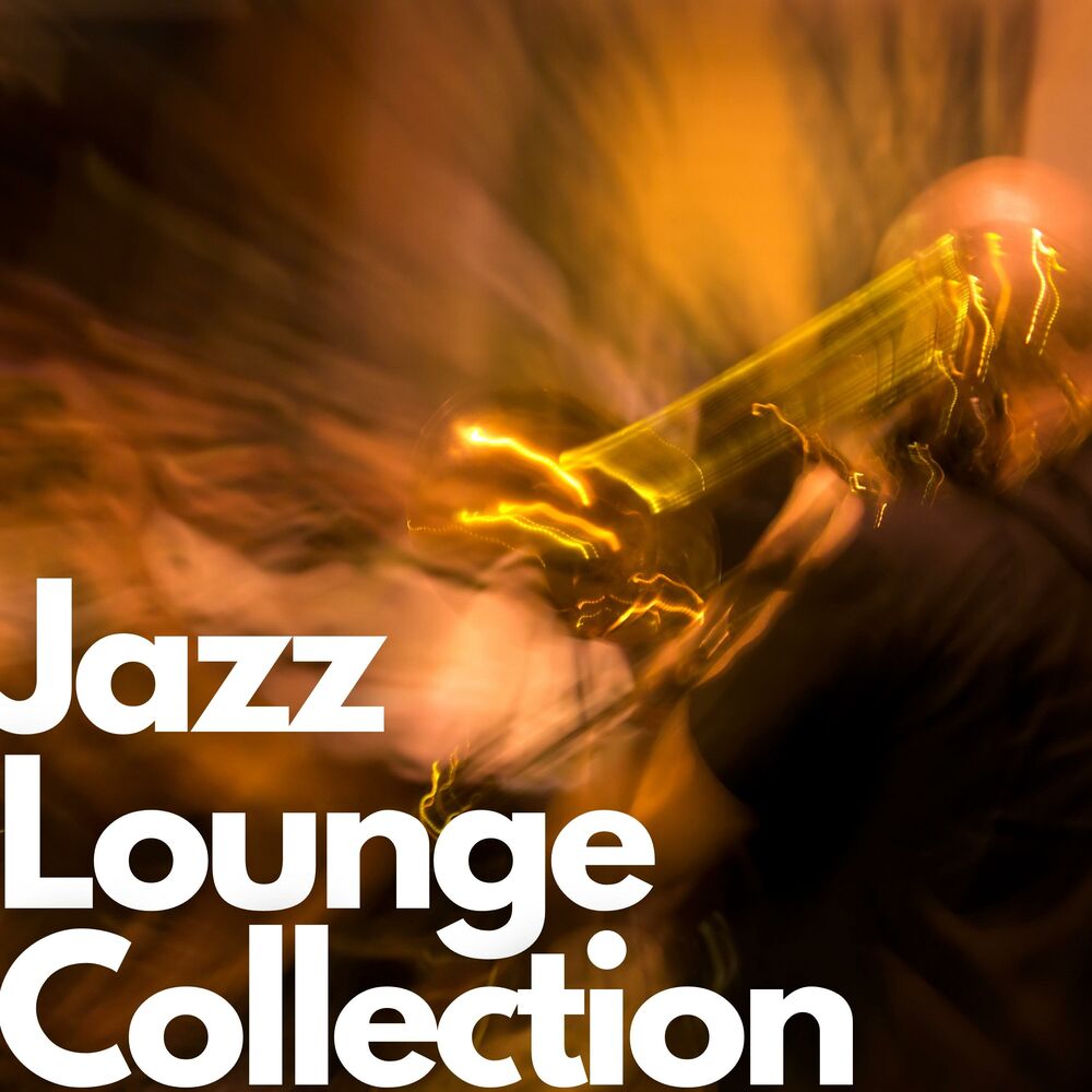 Picture of Chill Jazz