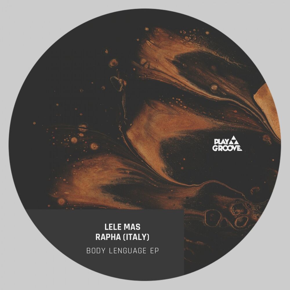 Picture of Lele Mas
