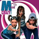 M-Kids