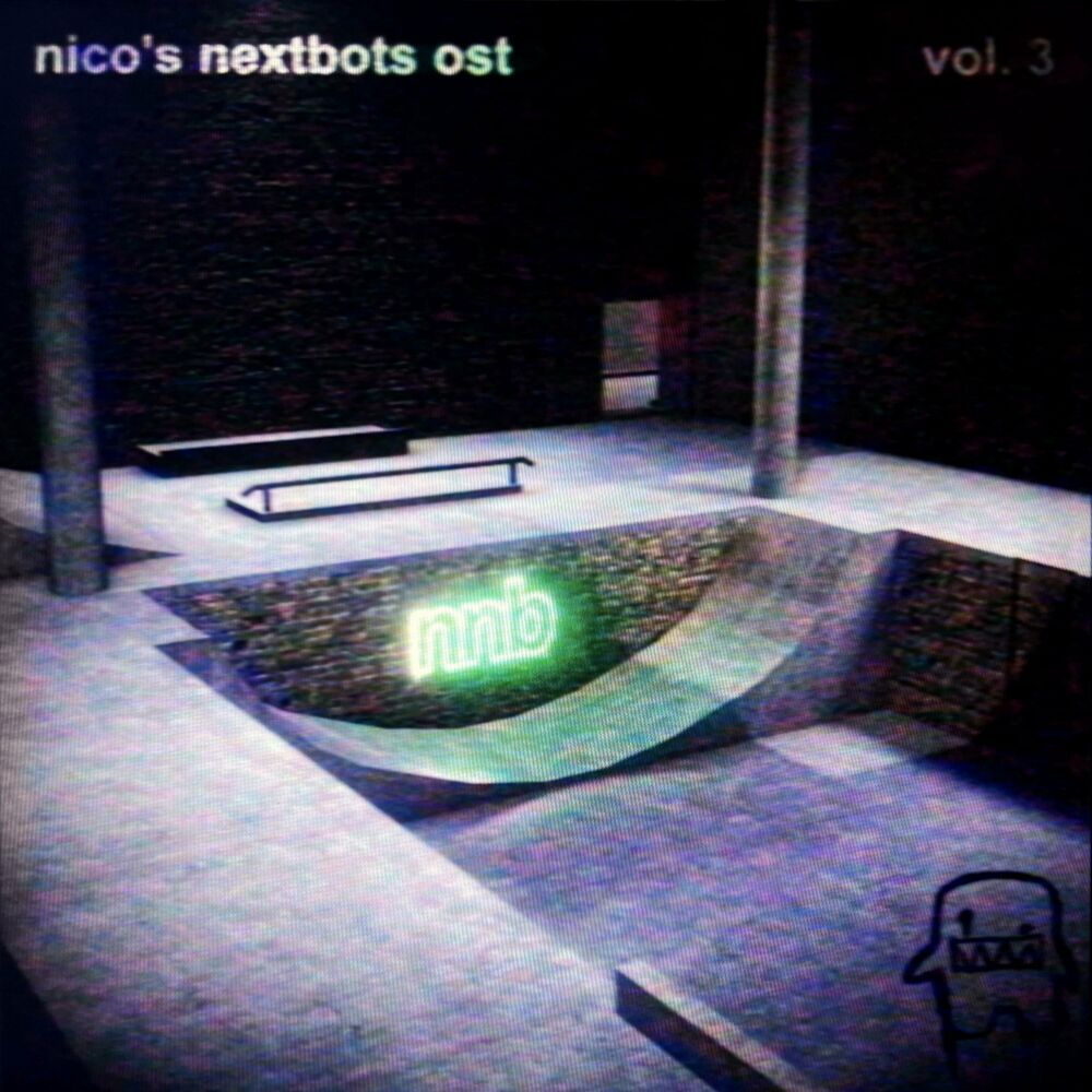 Picture of nicopatty