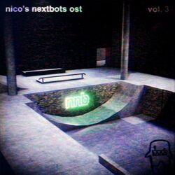 Picture of nicopatty