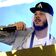 Image of Flosstradamus
