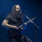 John Petrucci