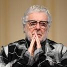 André Heller