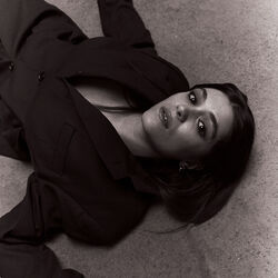 Picture of Myra