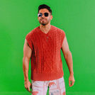 Jerry Rivera