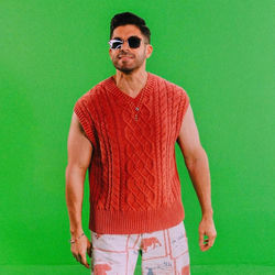 Jerry Rivera