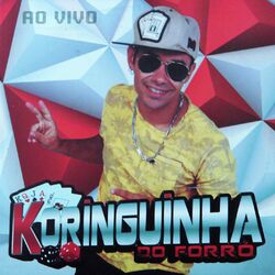 Picture of Koringuinha do Forró
