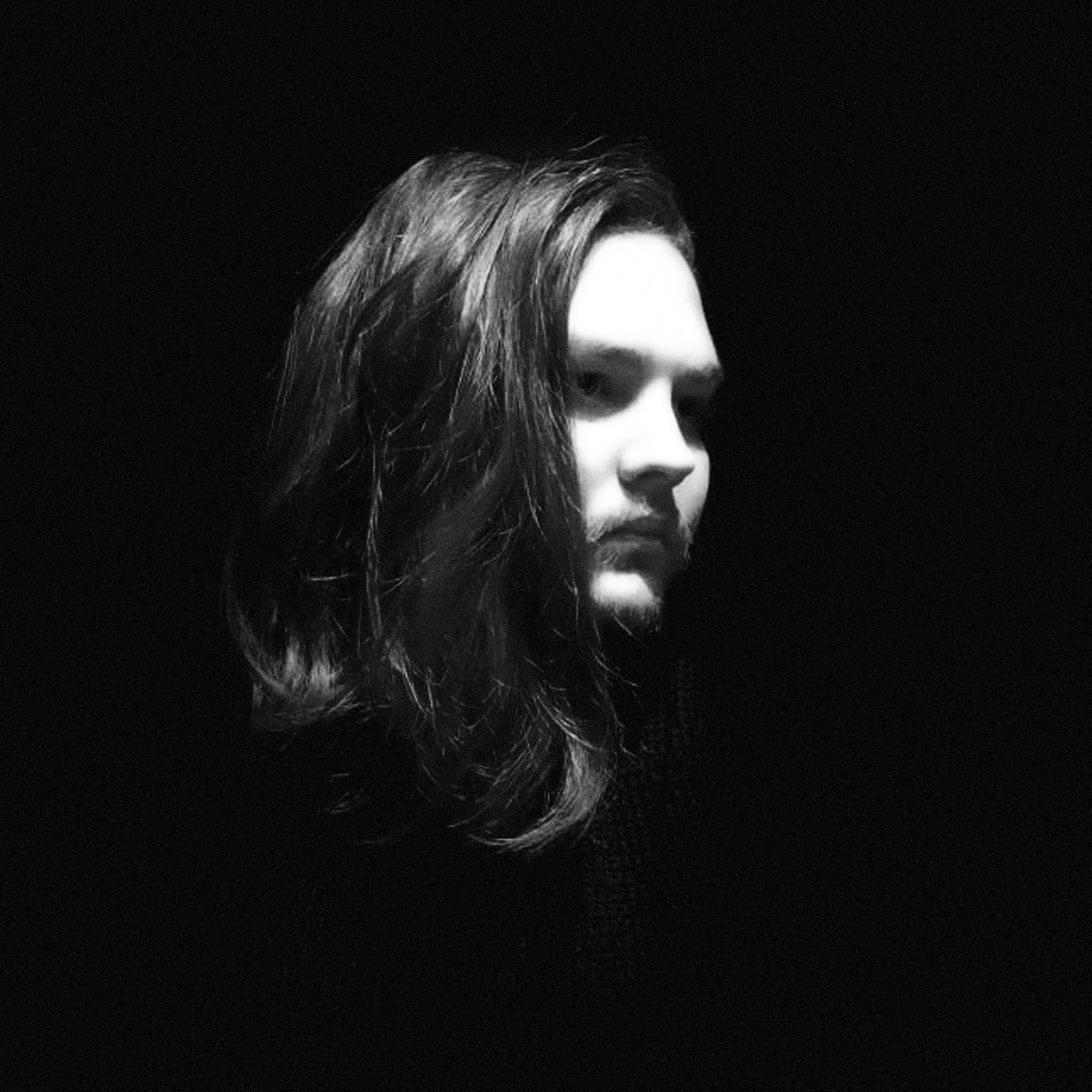 Artist picture of Noes