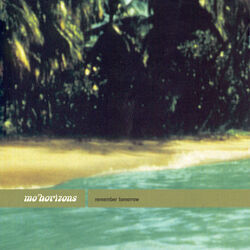 Mo' Horizons