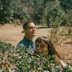 Picture of Alejandro y María Laura