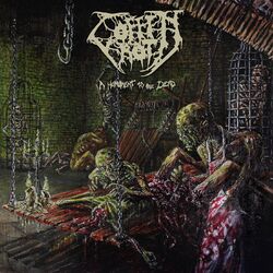 Picture of Coffin Rot