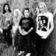 Image of Butthole Surfers