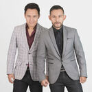 Hermanos Pancardo